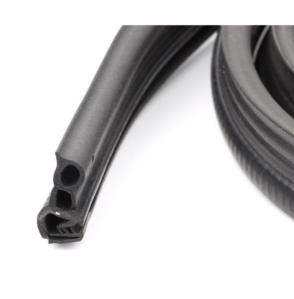 ΛΑΣΤΙΧΑ ΚΑΜΠΙΝΑΣ